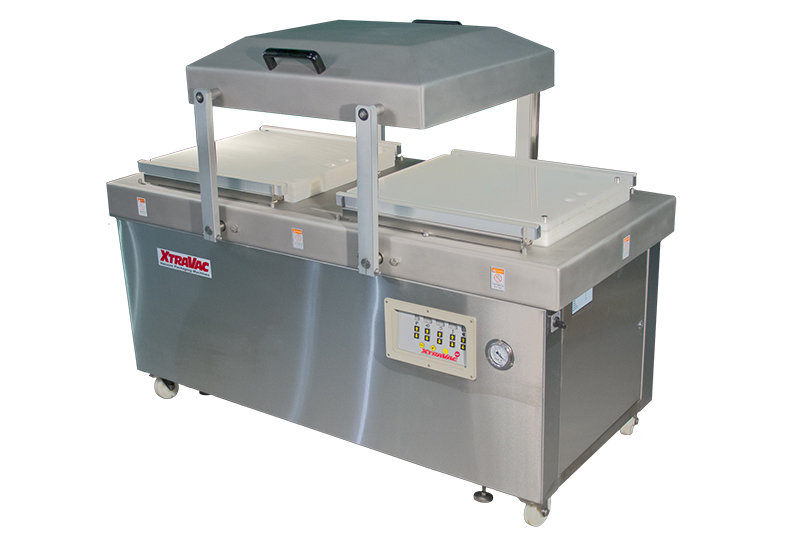 Packaging system